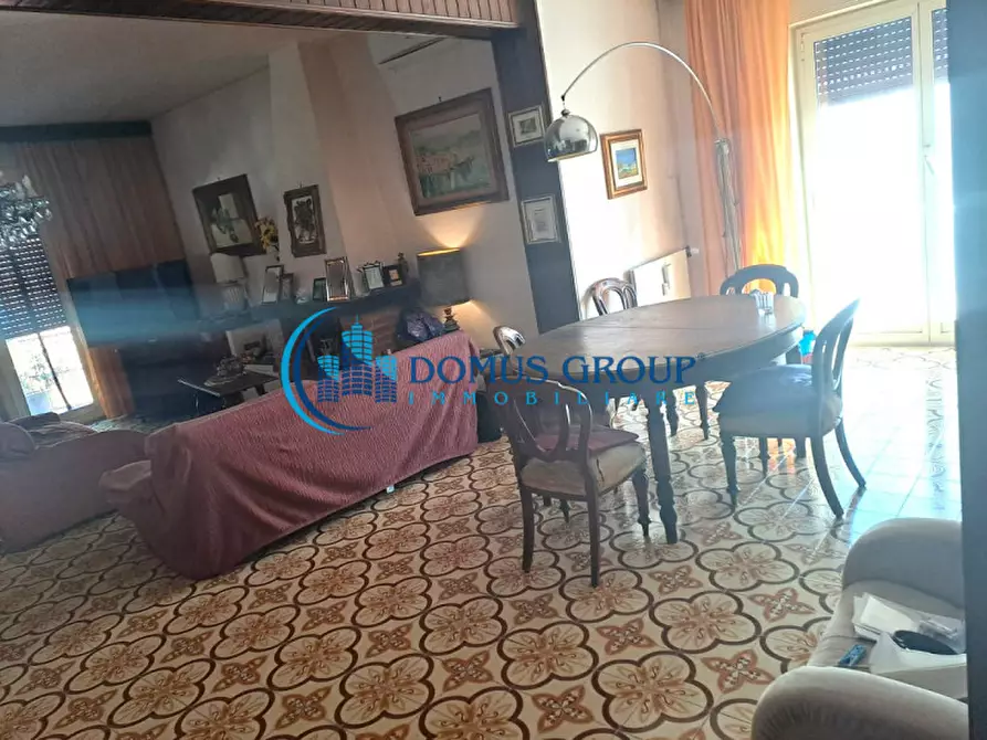 Immagine 6 di Appartamento in vendita  in Via Braccianese Claudia a Bracciano