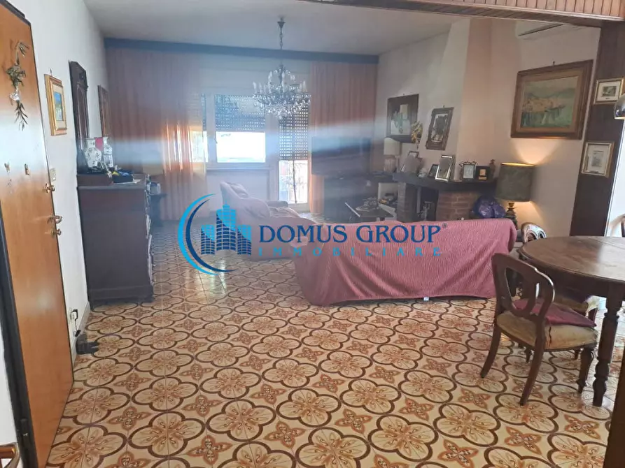 Immagine 7 di Appartamento in vendita  in Via Braccianese Claudia a Bracciano