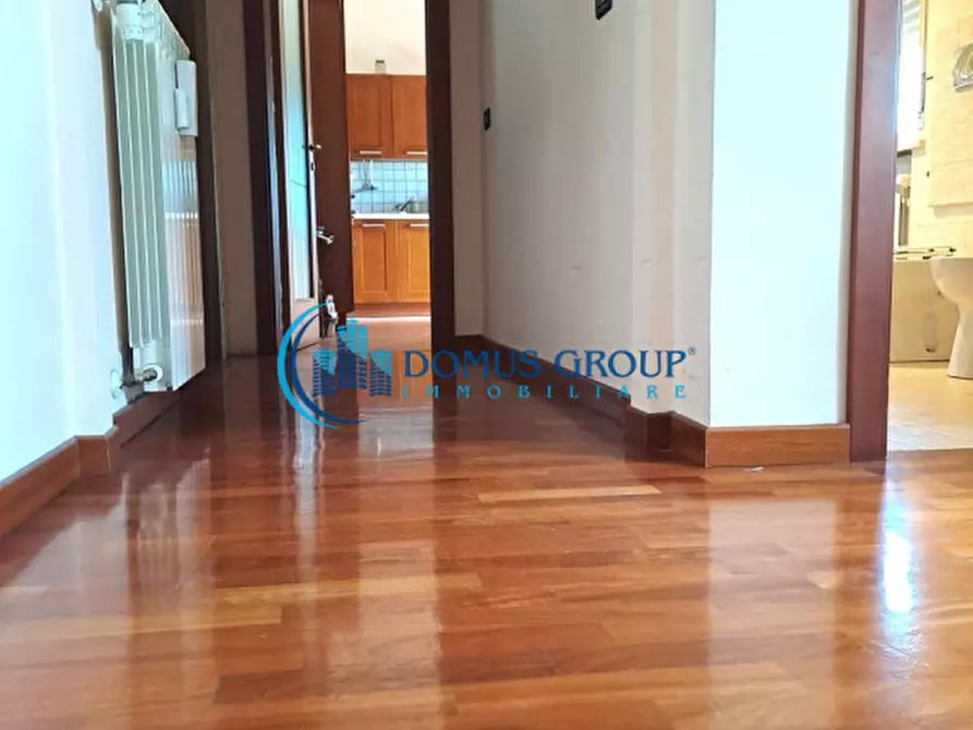 Immagine 8 di Appartamento in vendita  in Via Braccianese Claudia a Bracciano