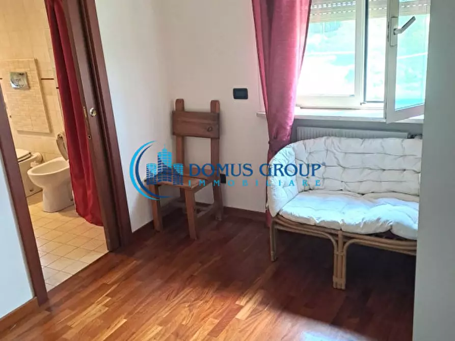 Immagine 11 di Appartamento in vendita  in Via Braccianese Claudia a Bracciano