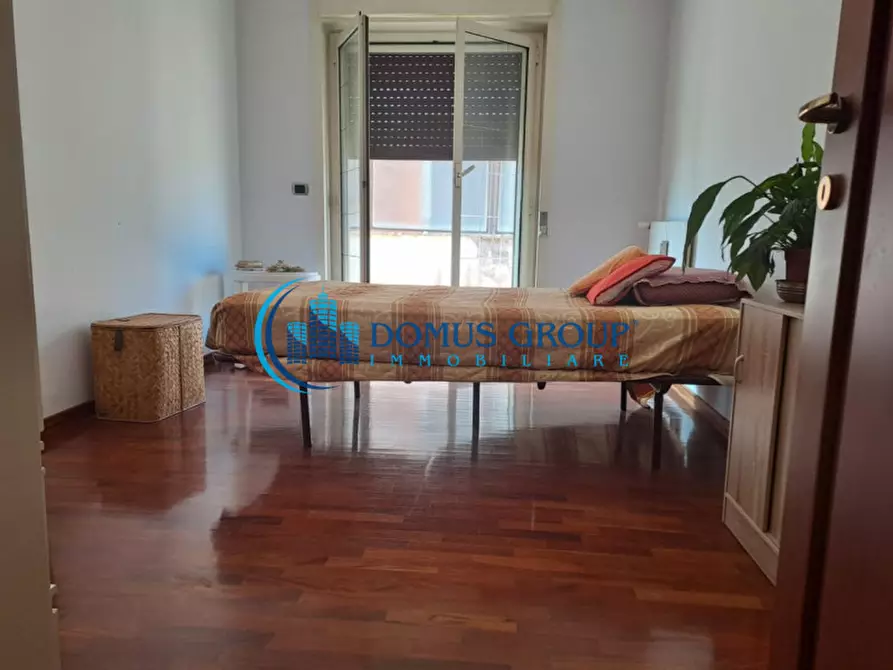 Immagine 11 di Appartamento in vendita  in Via Braccianese Claudia a Bracciano