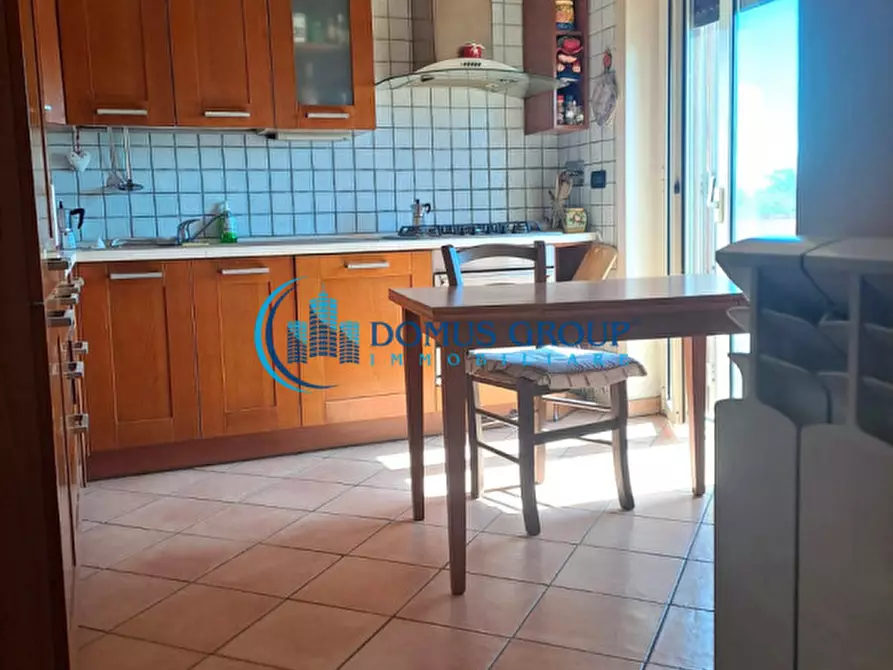 Immagine 12 di Appartamento in vendita  in Via Braccianese Claudia a Bracciano