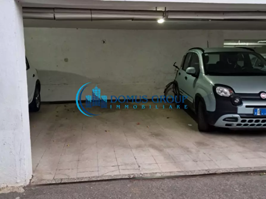 Immagine 21 di Appartamento in vendita  in Via Braccianese Claudia a Bracciano