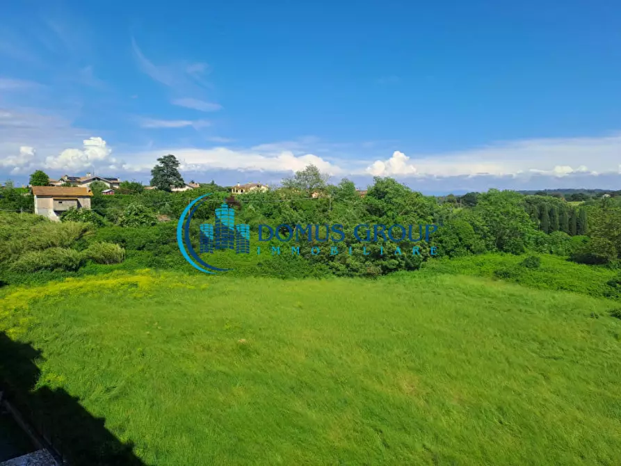 Immagine 26 di Appartamento in vendita  in Via Braccianese Claudia a Bracciano