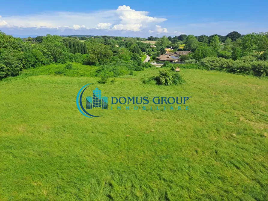 Immagine 27 di Appartamento in vendita  in Via Braccianese Claudia a Bracciano