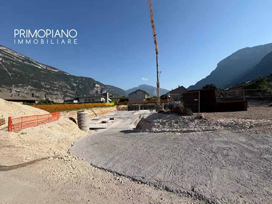 Immagine 15 di Appartamento in vendita  in Via del Porto a Aldeno