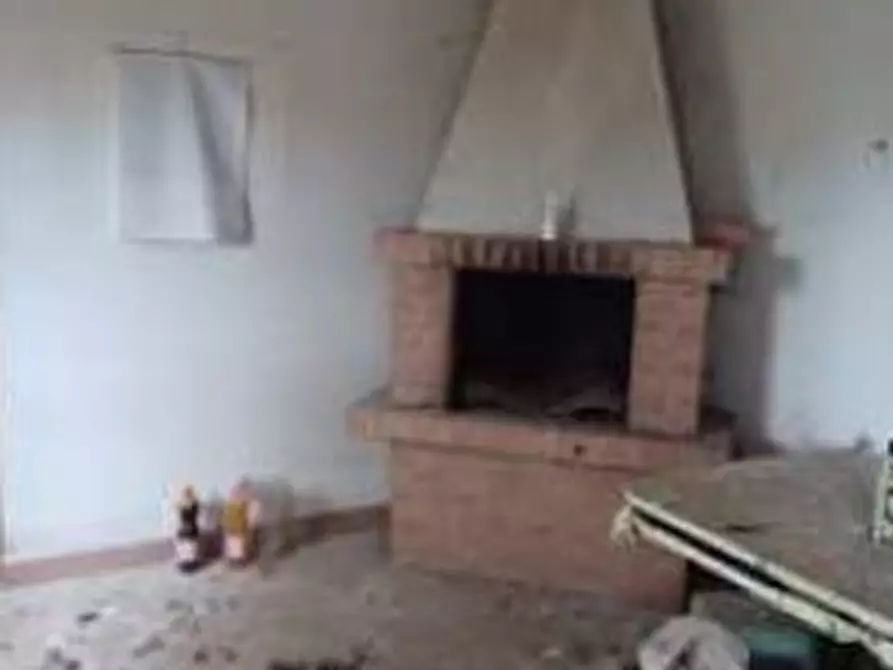 Immagine 2 di Casa indipendente in vendita  in Via Ca' Albrizzi, 14 a Cavarzere