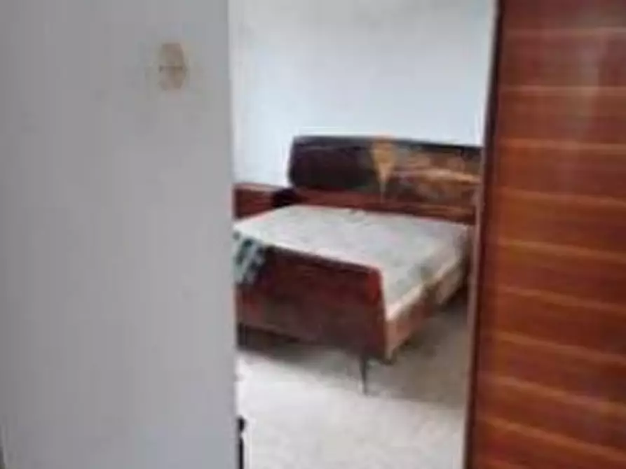 Immagine 3 di Casa indipendente in vendita  in Via Ca' Albrizzi, 14 a Cavarzere