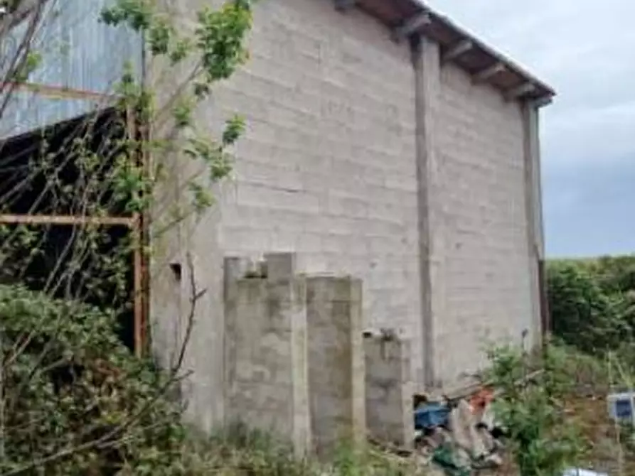 Immagine 4 di Casa indipendente in vendita  in Via Ca' Albrizzi, 14 a Cavarzere