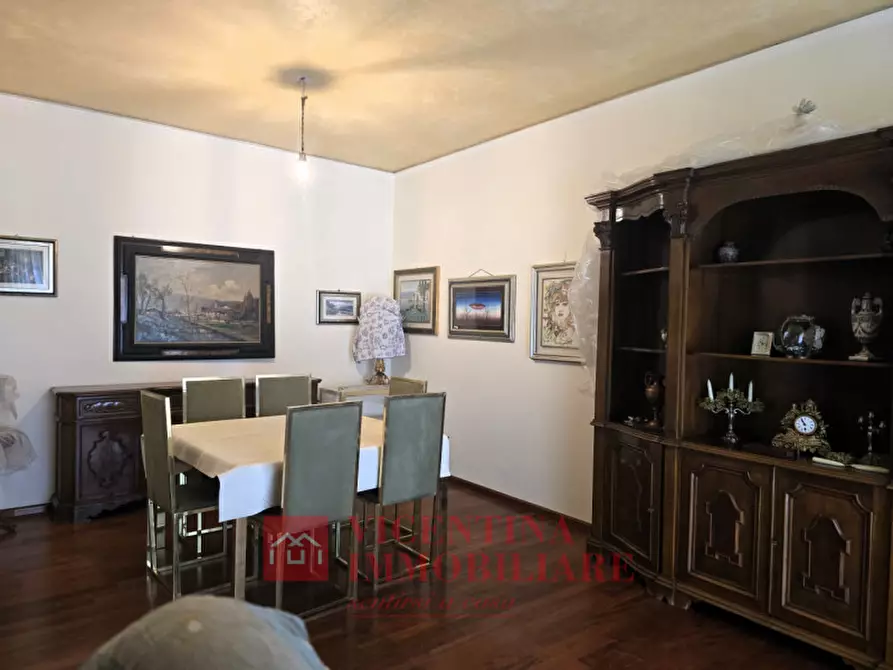 Immagine 3 di Appartamento in vendita  in viale quadri a Vicenza