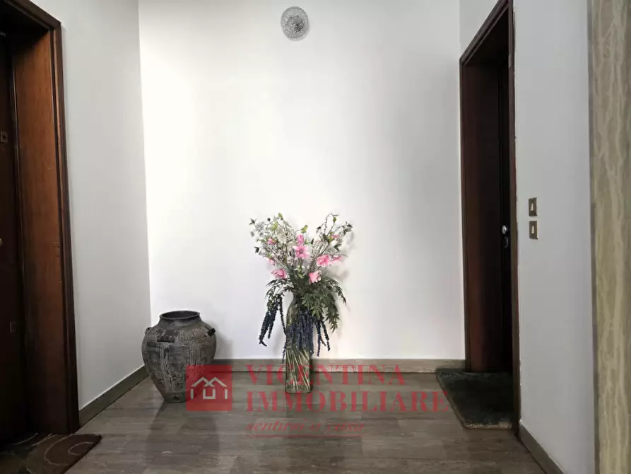 Immagine 21 di Appartamento in vendita  in viale quadri a Vicenza