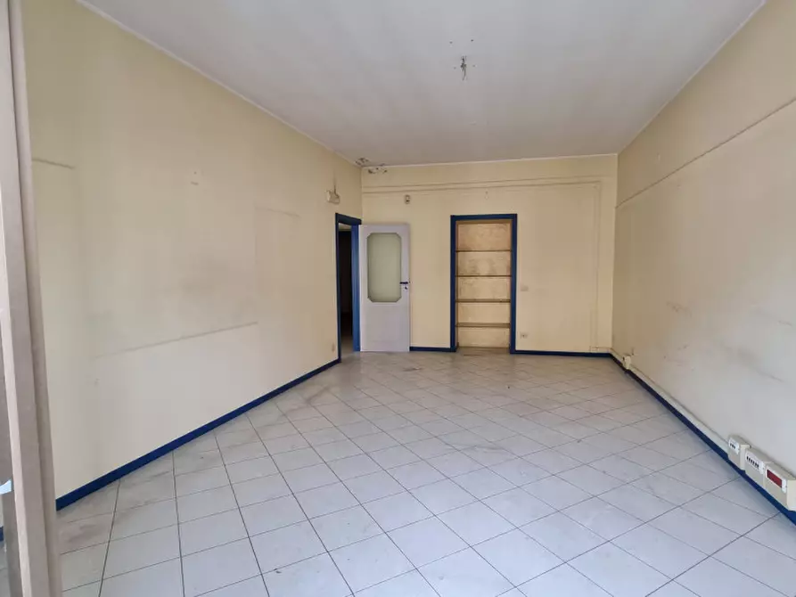 Immagine 6 di Appartamento in vendita  in Via Umberto I a Barcellona Pozzo Di Gotto