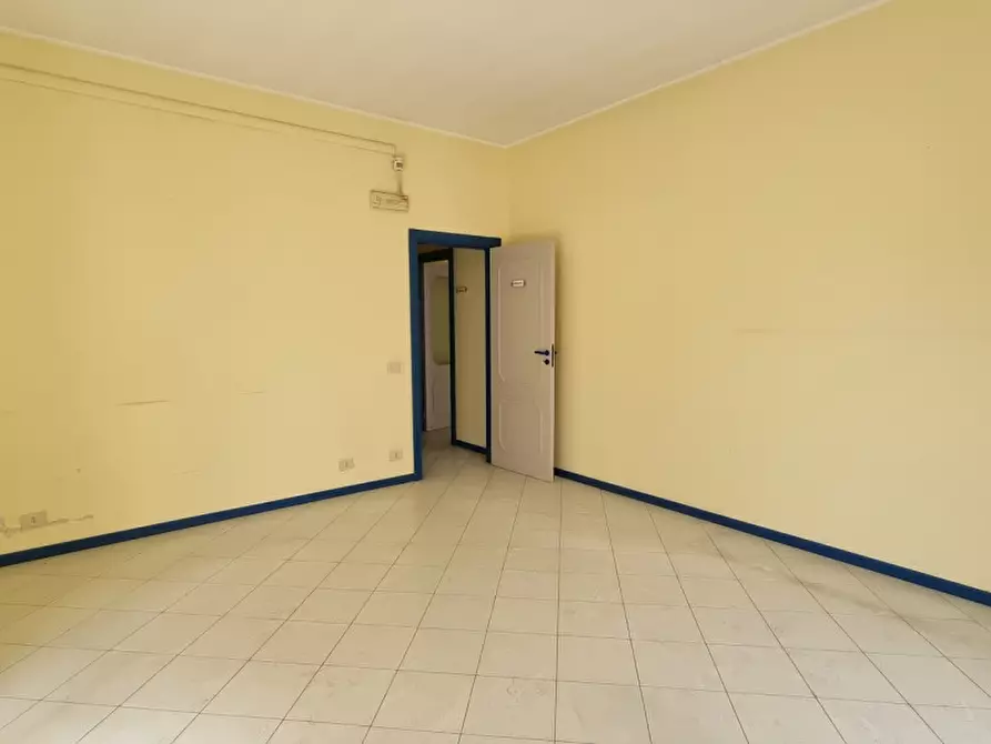 Immagine 8 di Appartamento in vendita  in Via Umberto I a Barcellona Pozzo Di Gotto