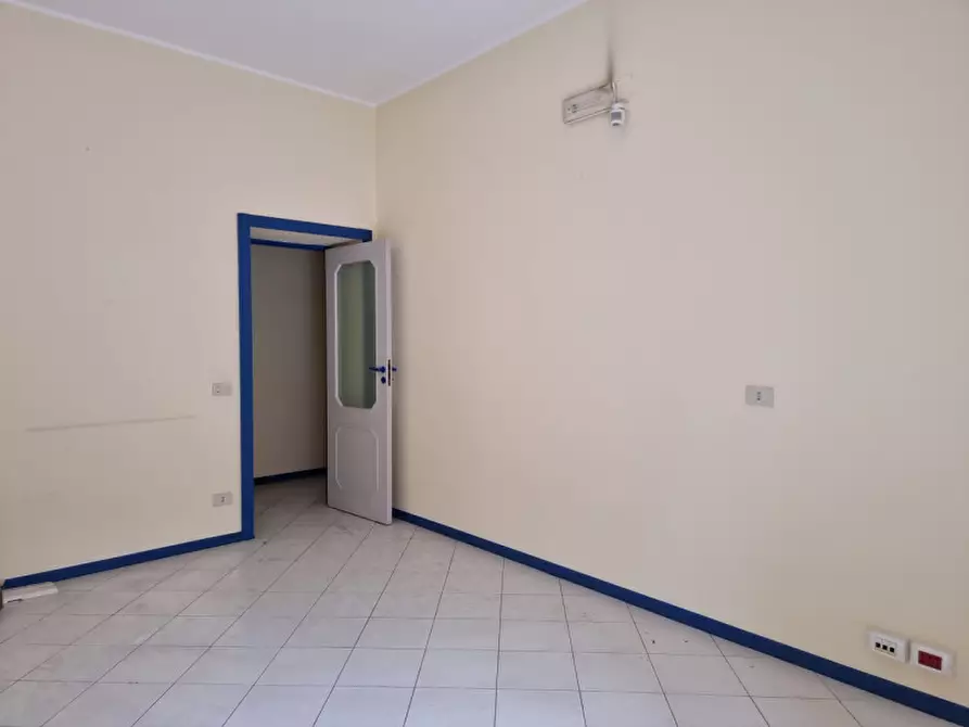 Immagine 12 di Appartamento in vendita  in Via Umberto I a Barcellona Pozzo Di Gotto