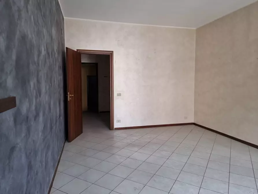 Immagine 13 di Appartamento in vendita  in Via Umberto I a Barcellona Pozzo Di Gotto