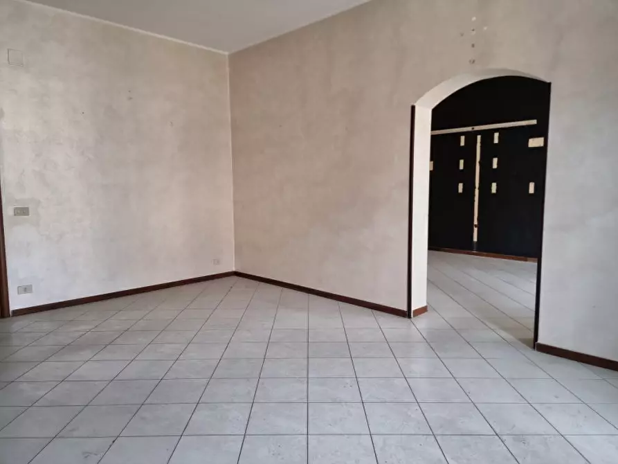 Immagine 15 di Appartamento in vendita  in Via Umberto I a Barcellona Pozzo Di Gotto