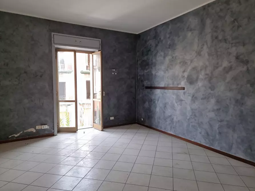 Immagine 17 di Appartamento in vendita  in Via Umberto I a Barcellona Pozzo Di Gotto