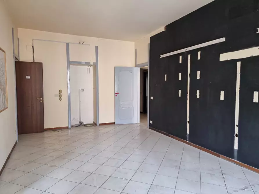 Immagine 18 di Appartamento in vendita  in Via Umberto I a Barcellona Pozzo Di Gotto