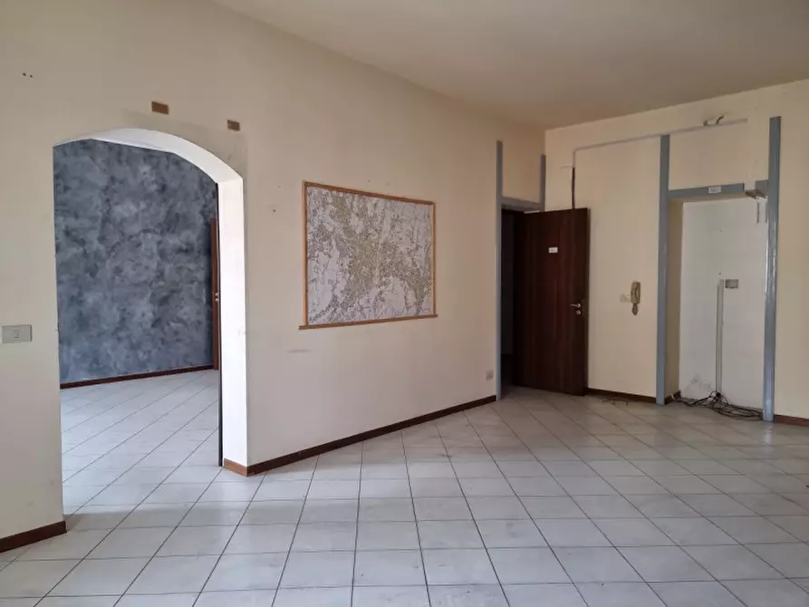 Immagine 19 di Appartamento in vendita  in Via Umberto I a Barcellona Pozzo Di Gotto