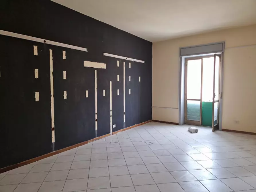 Immagine 20 di Appartamento in vendita  in Via Umberto I a Barcellona Pozzo Di Gotto