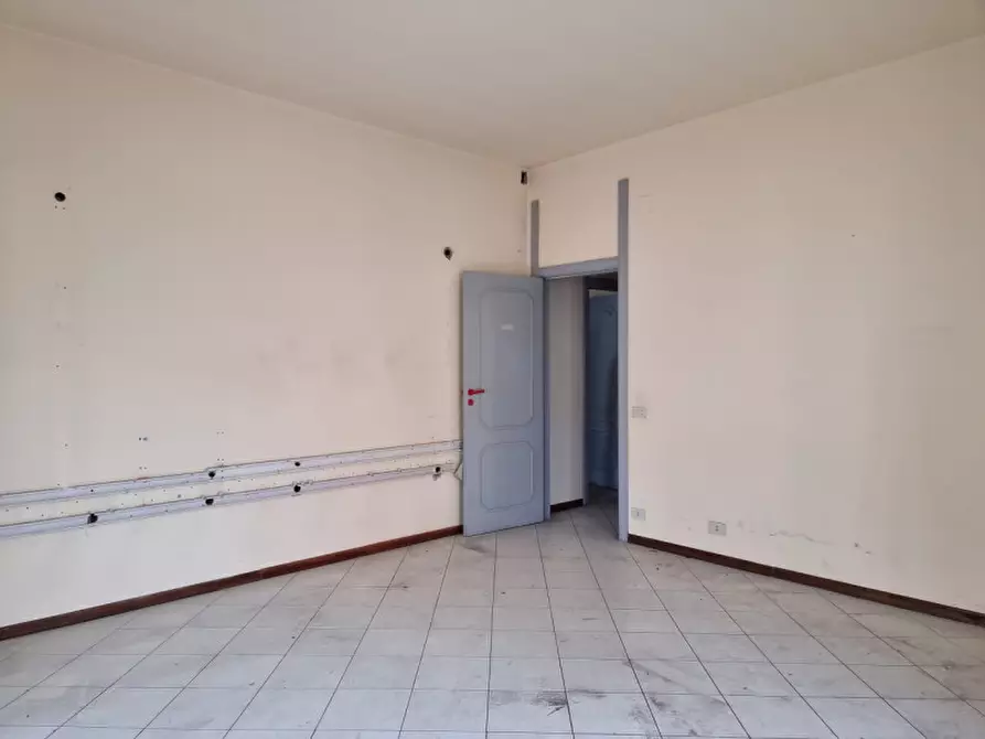 Immagine 23 di Appartamento in vendita  in Via Umberto I a Barcellona Pozzo Di Gotto