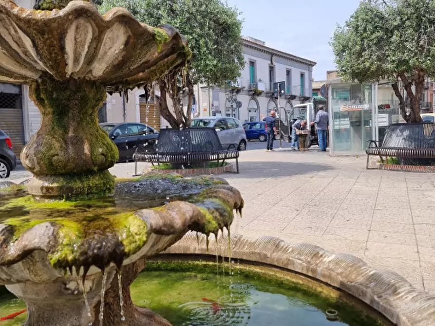 Immagine 29 di Appartamento in vendita  in Via Umberto I a Barcellona Pozzo Di Gotto