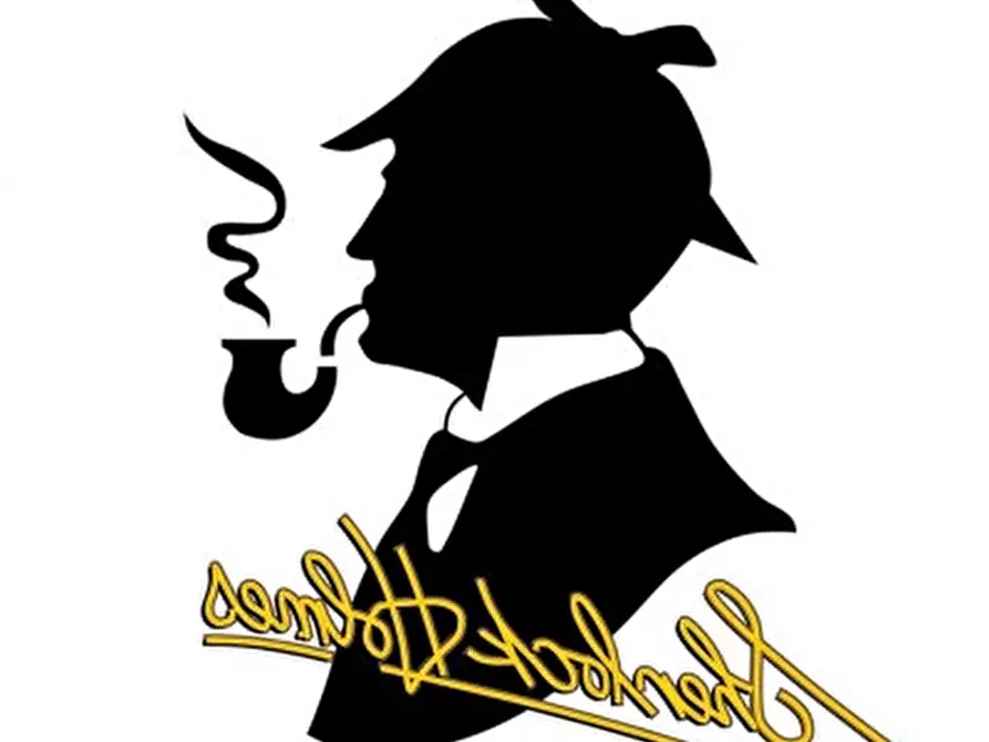 Immagine 3 di Garage in vendita  in VIA VERES 40 a Torino