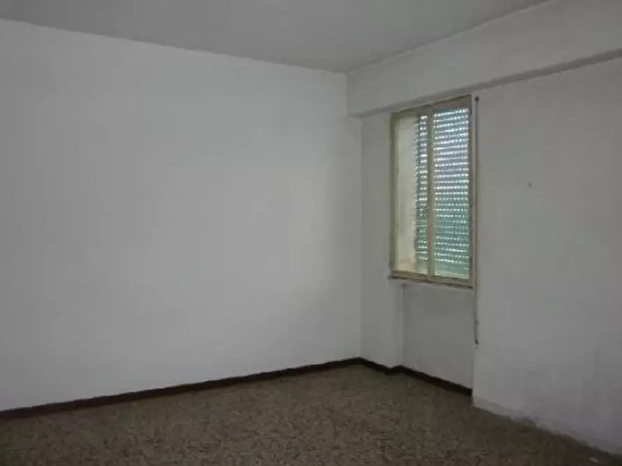 Immagine 2 di Appartamento in vendita  in Via Riviera del Brenta a Fiesso D'artico