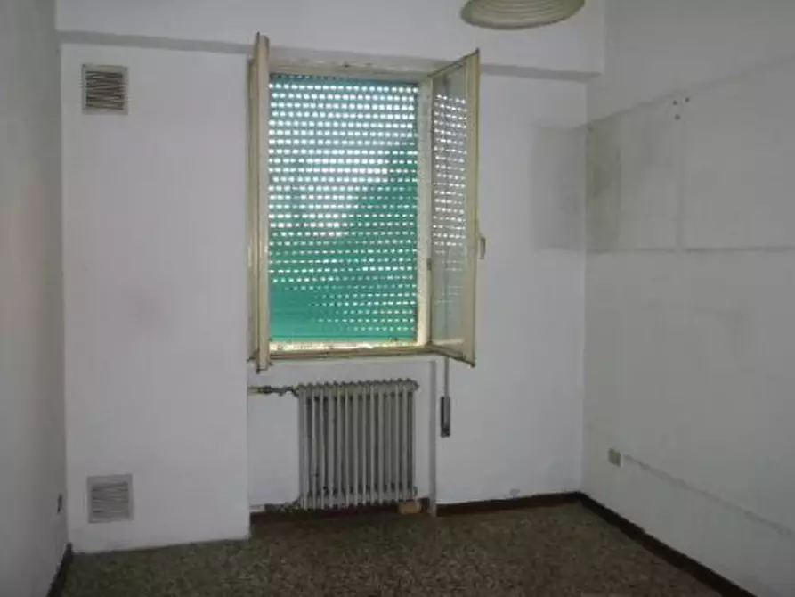 Immagine 5 di Appartamento in vendita  in Via Riviera del Brenta a Fiesso D'artico