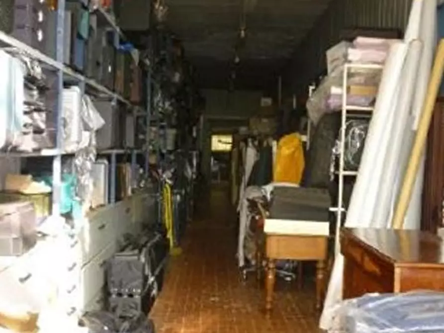 Immagine 6 di Appartamento in vendita  in Via Riviera del Brenta a Fiesso D'artico