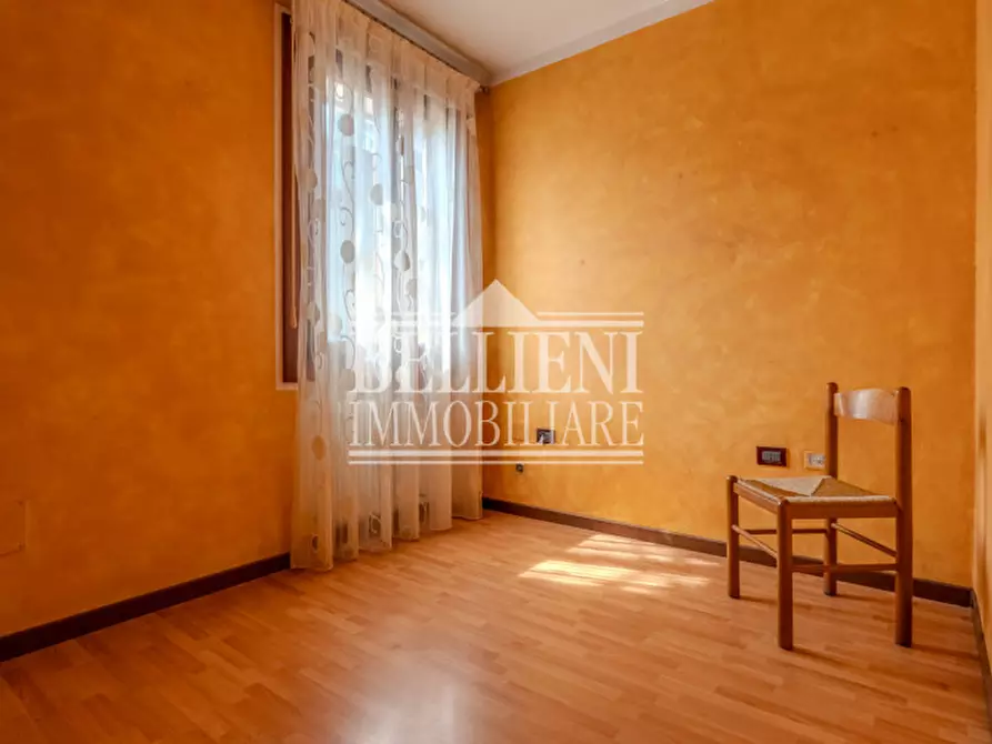 Immagine 7 di Casa indipendente in vendita  in Via Giuseppe Parini a Vicenza