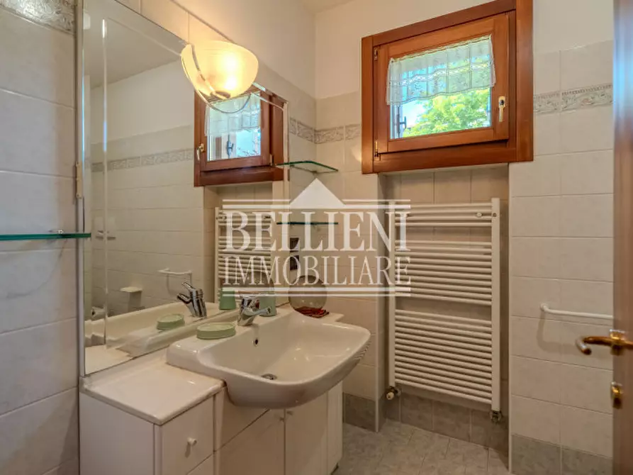 Immagine 8 di Casa indipendente in vendita  in Via Giuseppe Parini a Vicenza