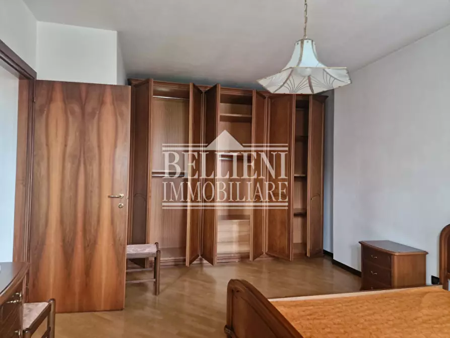 Immagine 11 di Casa indipendente in vendita  in Via Giuseppe Parini a Vicenza