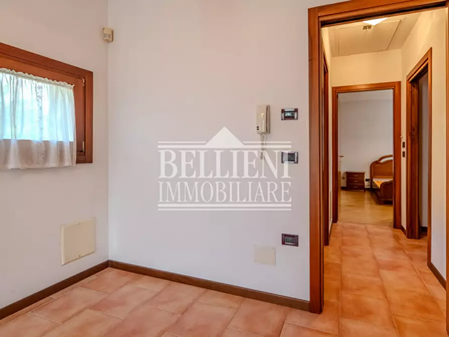 Immagine 13 di Casa indipendente in vendita  in Via Giuseppe Parini a Vicenza