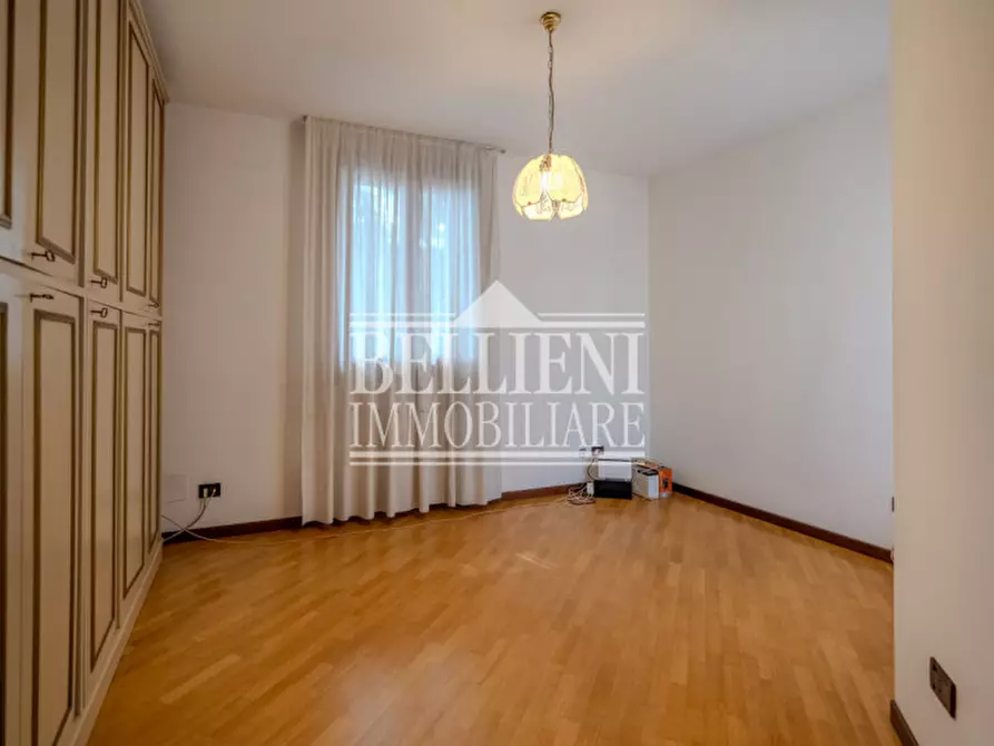 Immagine 14 di Casa indipendente in vendita  in Via Giuseppe Parini a Vicenza