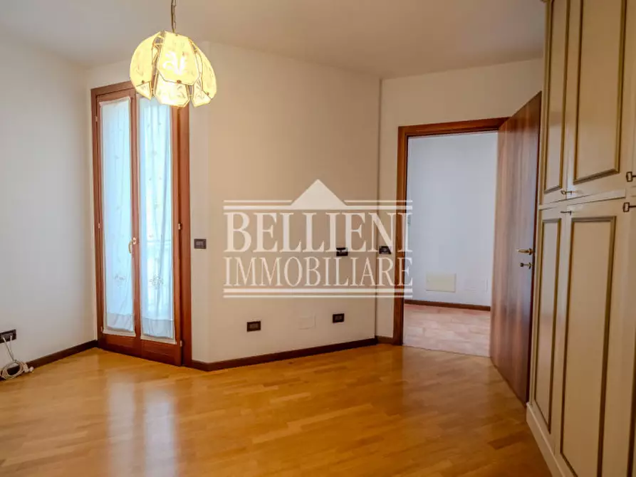 Immagine 15 di Casa indipendente in vendita  in Via Giuseppe Parini a Vicenza