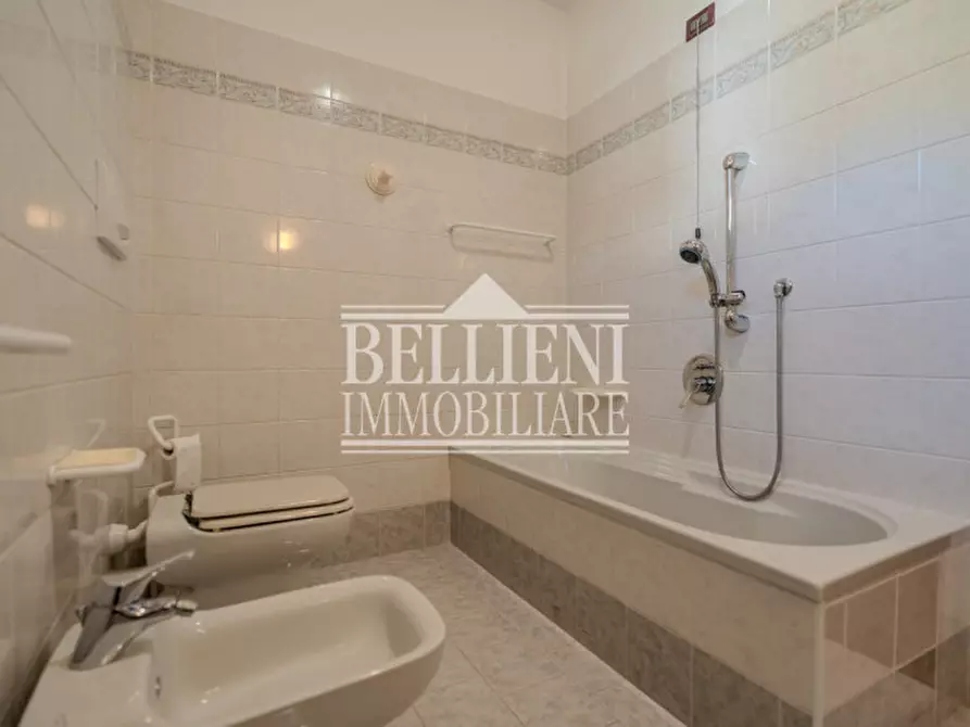 Immagine 18 di Casa indipendente in vendita  in Via Giuseppe Parini a Vicenza