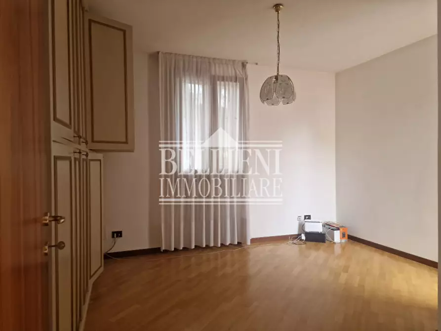 Immagine 20 di Casa indipendente in vendita  in Via Giuseppe Parini a Vicenza