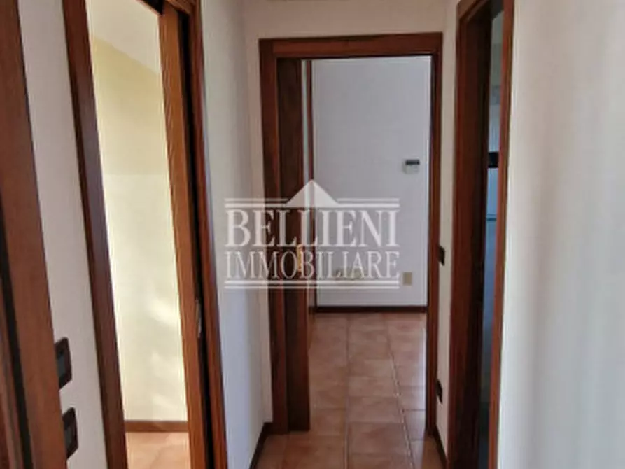 Immagine 21 di Casa indipendente in vendita  in Via Giuseppe Parini a Vicenza