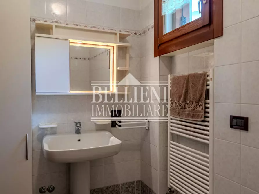 Immagine 22 di Casa indipendente in vendita  in Via Giuseppe Parini a Vicenza