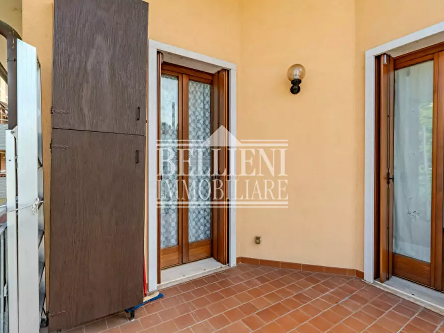 Immagine 25 di Casa indipendente in vendita  in Via Giuseppe Parini a Vicenza
