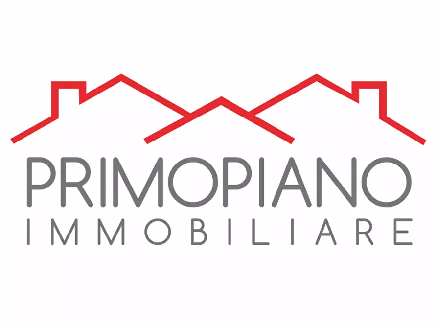 Immagine 48 di Appartamento in vendita  in Via del Porto a Aldeno