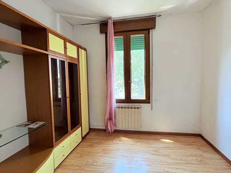 Immagine 24 di Appartamento in vendita  in VIA FRATELLI ROSSELLI n. 25 Piano T-1 a Battaglia Terme