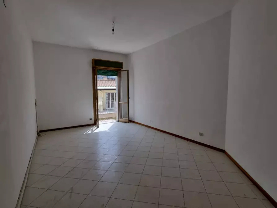 Immagine 8 di Appartamento in vendita  in VIA UMBERTO I a Barcellona Pozzo Di Gotto