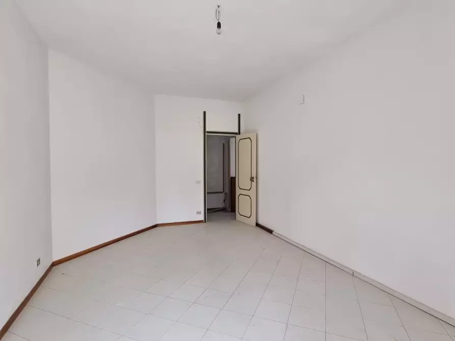 Immagine 11 di Appartamento in vendita  in VIA UMBERTO I a Barcellona Pozzo Di Gotto