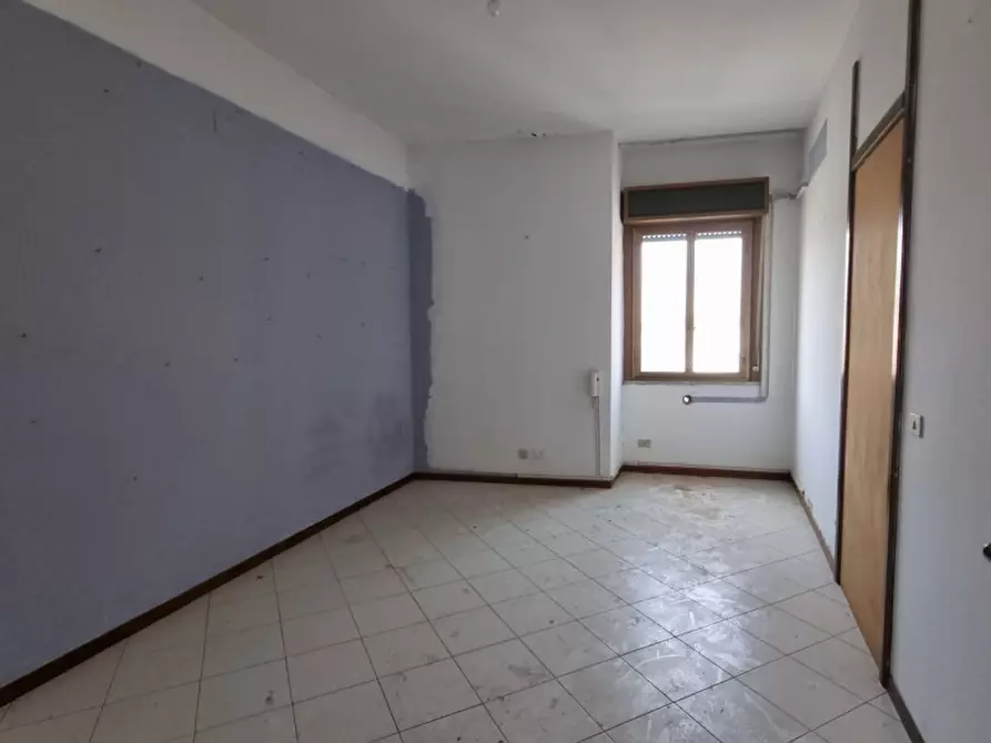 Immagine 22 di Appartamento in vendita  in VIA UMBERTO I a Barcellona Pozzo Di Gotto