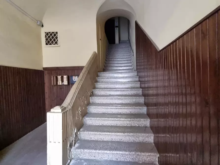 Immagine 46 di Appartamento in vendita  in VIA UMBERTO I a Barcellona Pozzo Di Gotto