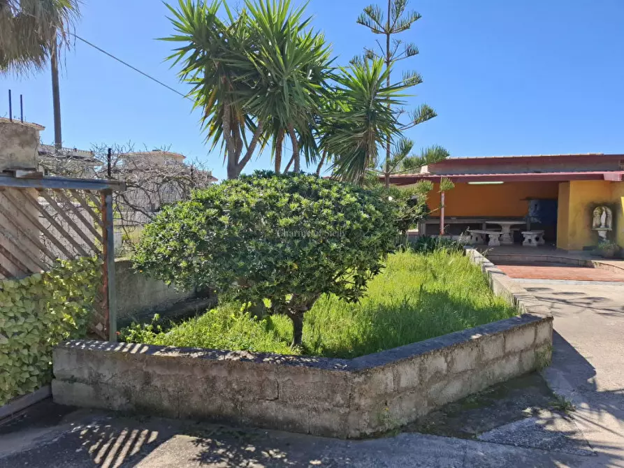 Immagine 7 di Casa indipendente in vendita  a Ispica