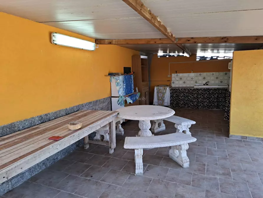 Immagine 12 di Casa indipendente in vendita  a Ispica