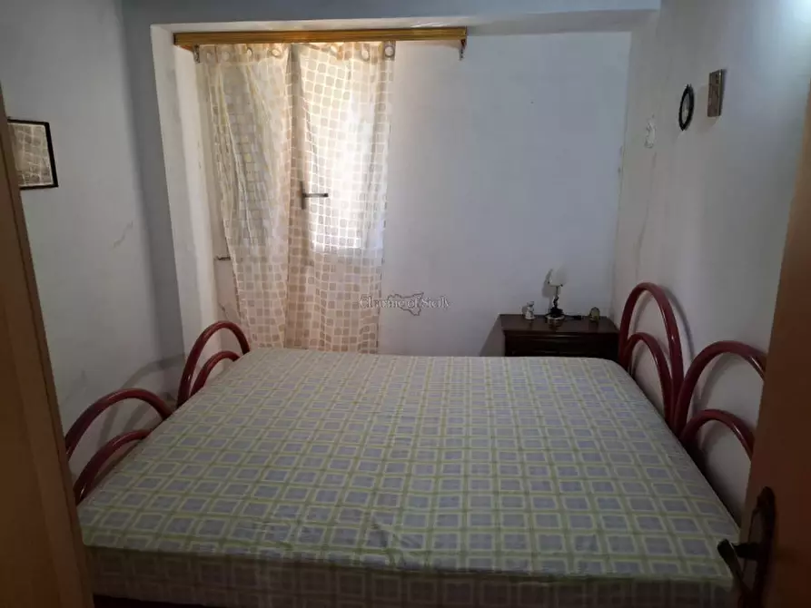 Immagine 14 di Casa indipendente in vendita  a Ispica